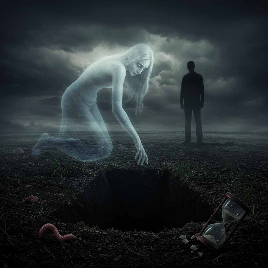 Poem Image
